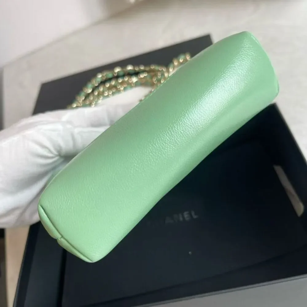 Chanel Women Pre-Loved Bag Very Good Condition